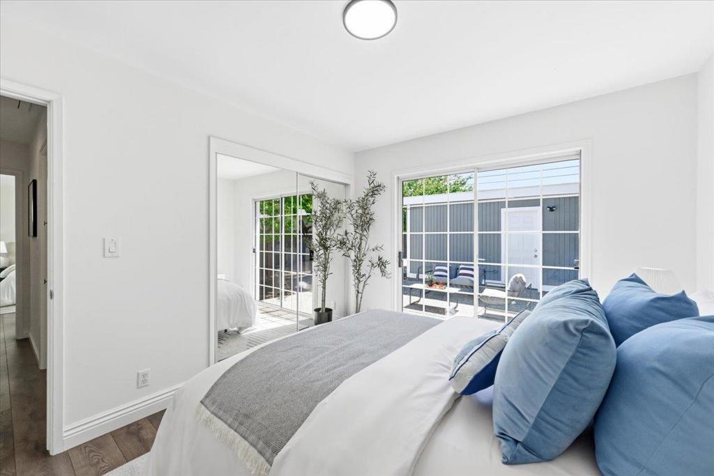 4295 Jan Way Property Photo 26