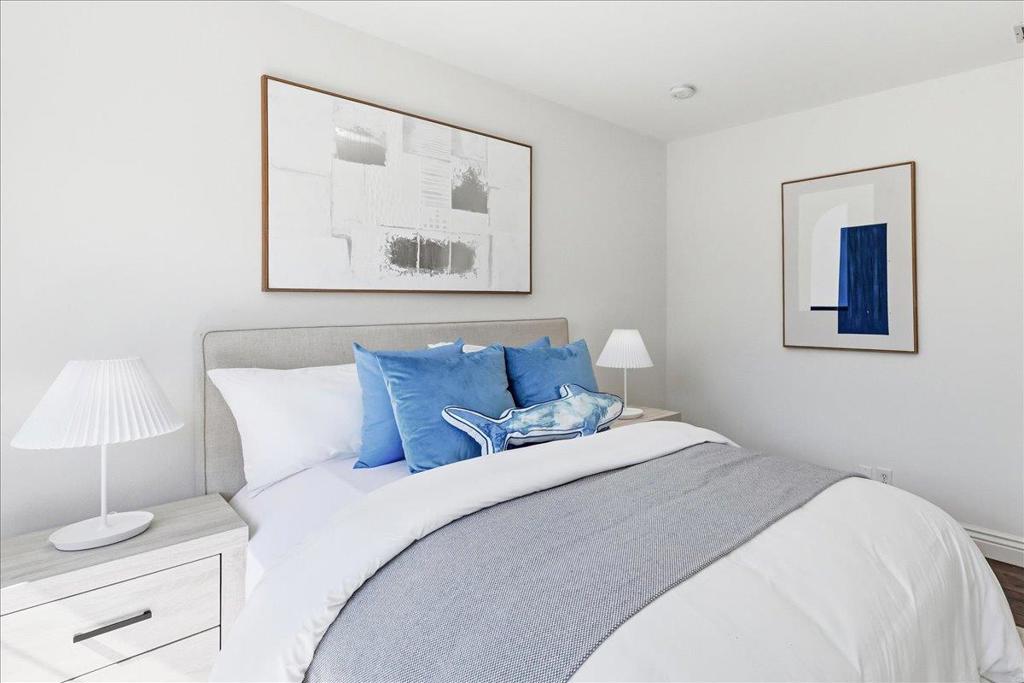 4295 Jan Way Property Photo 27