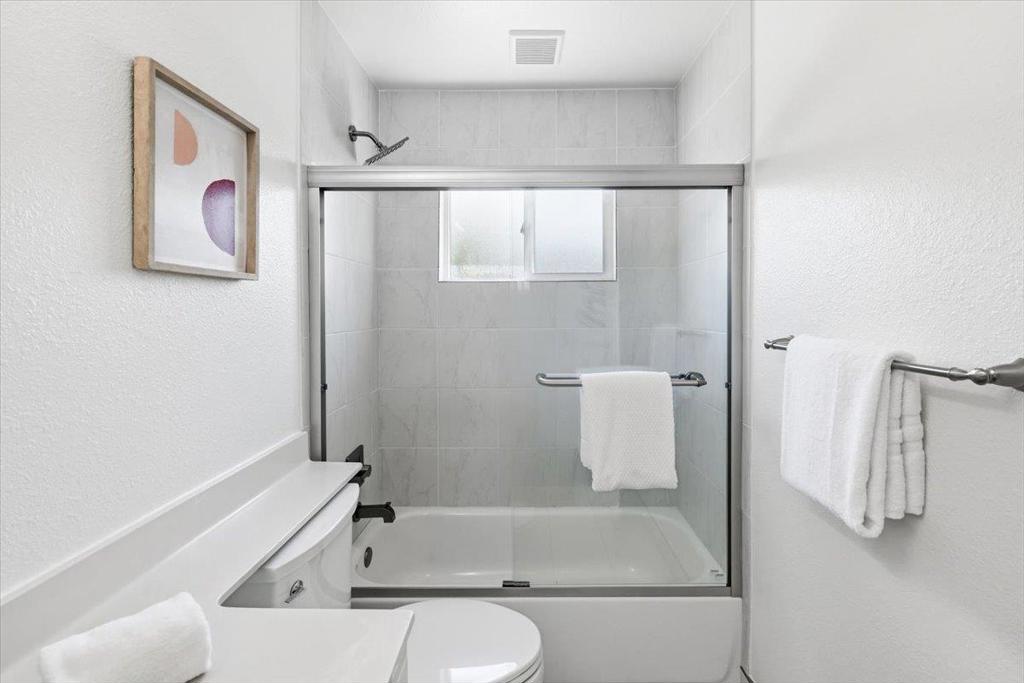 4295 Jan Way Property Photo 30