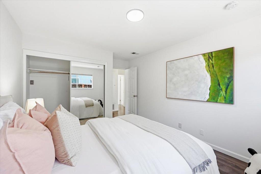 4295 Jan Way Property Photo 34
