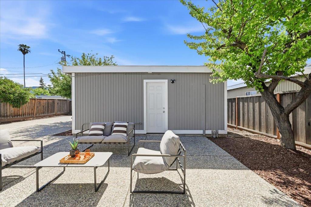 4295 Jan Way Property Photo 35