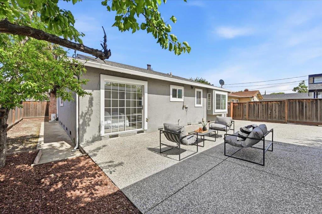4295 Jan Way Property Photo 36