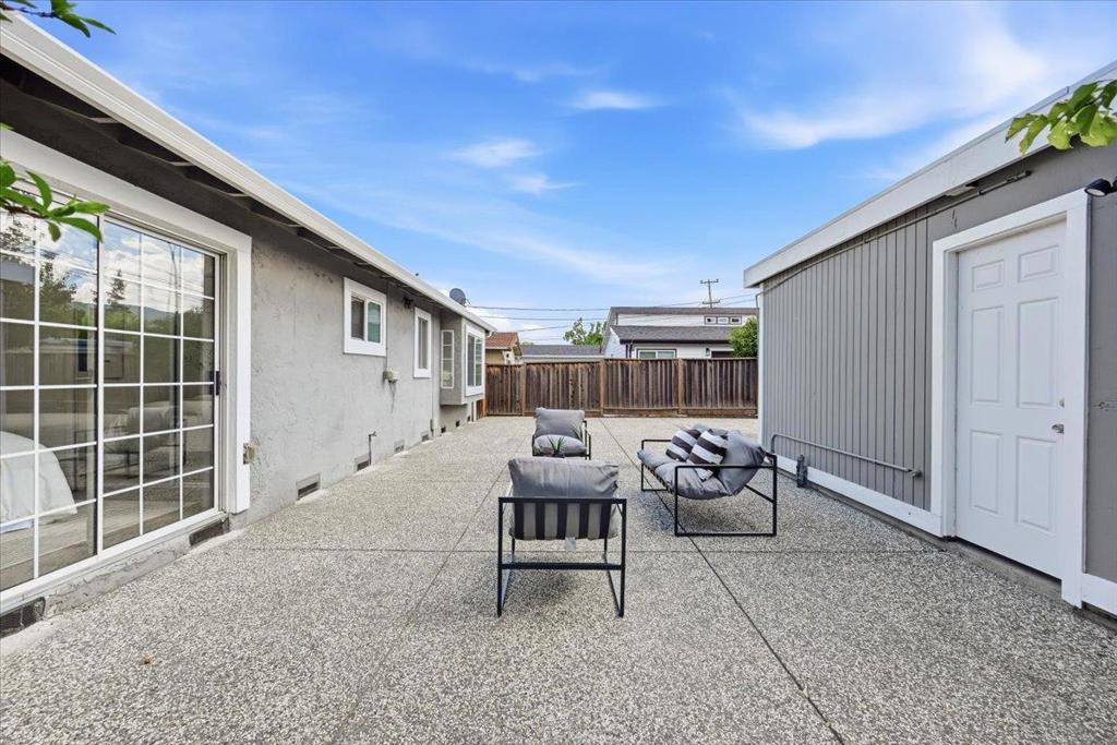 4295 Jan Way Property Photo 37