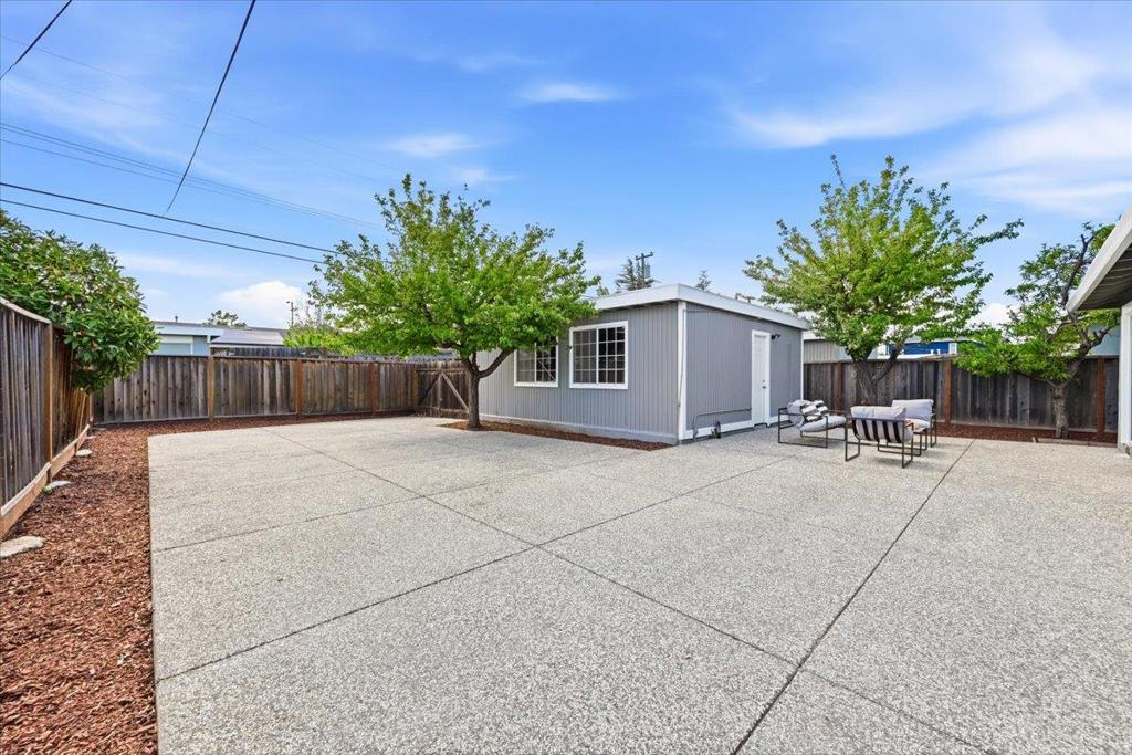 4295 Jan Way Property Photo 38