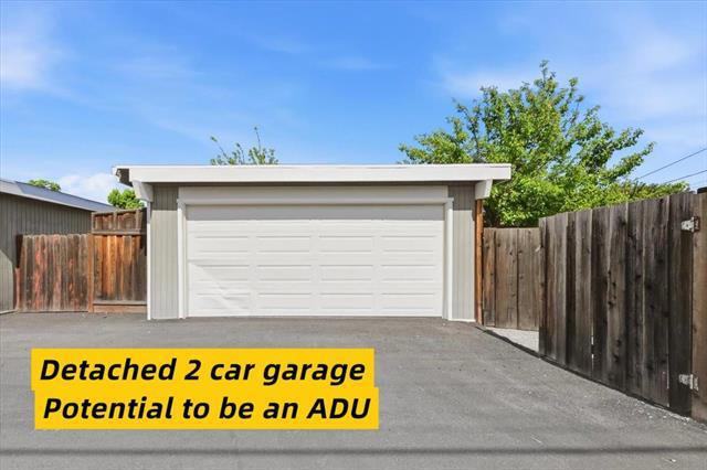 4295 Jan Way Property Photo 39