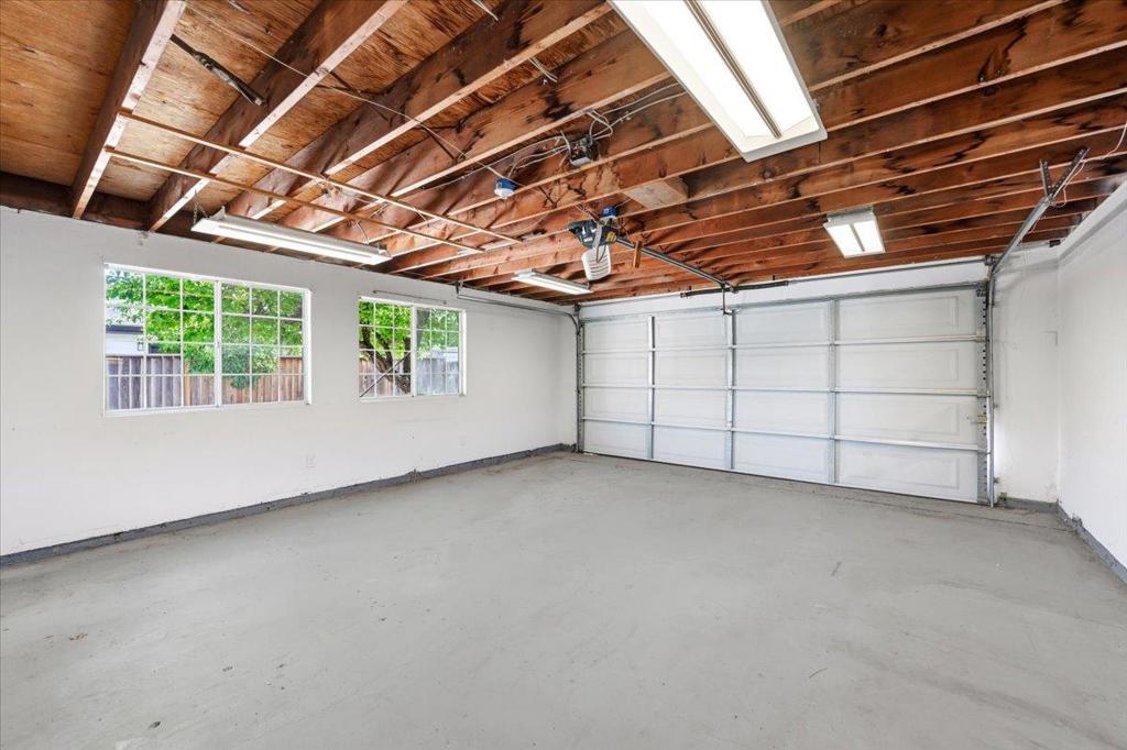 4295 Jan Way Property Photo 40