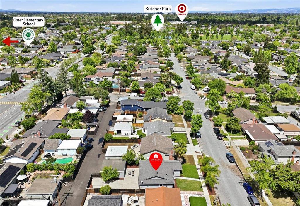 4295 Jan Way Property Photo 41