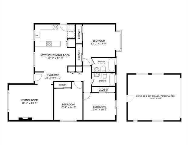4295 Jan Way Property Photo 50