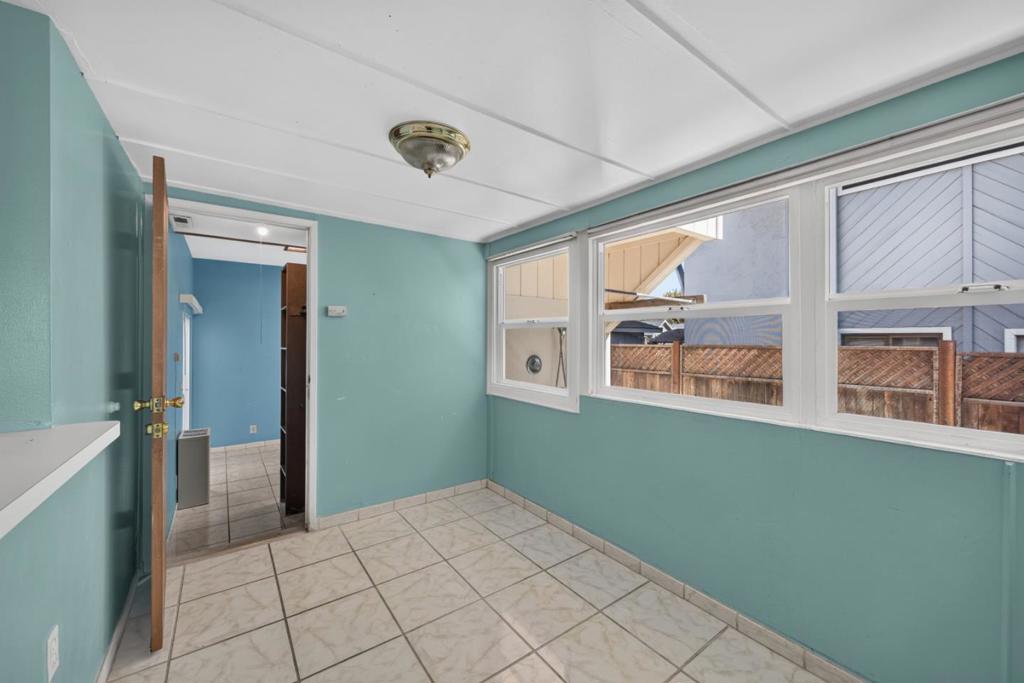 21825 E Cliff Drive Property Photo 25