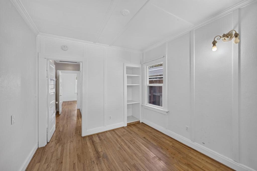21825 E Cliff Drive Property Photo 40