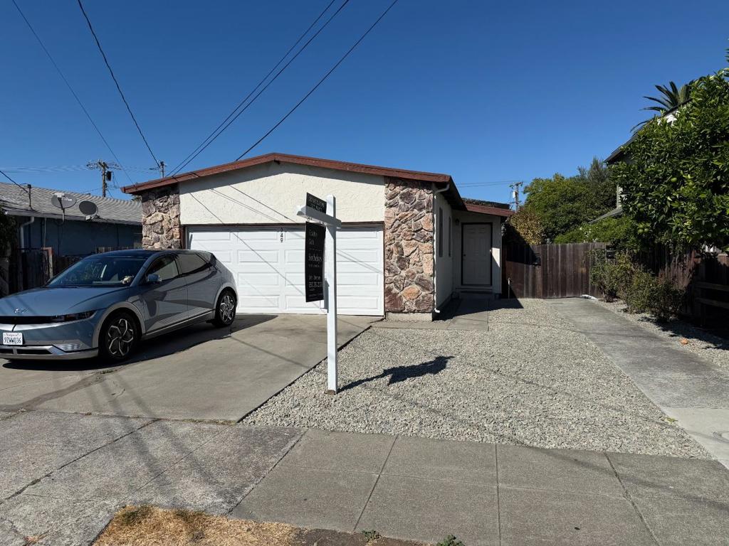 349 Spring Street Property Photo 1