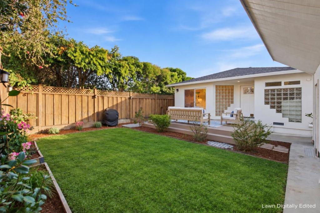 629 Upton Street Property Photo 2