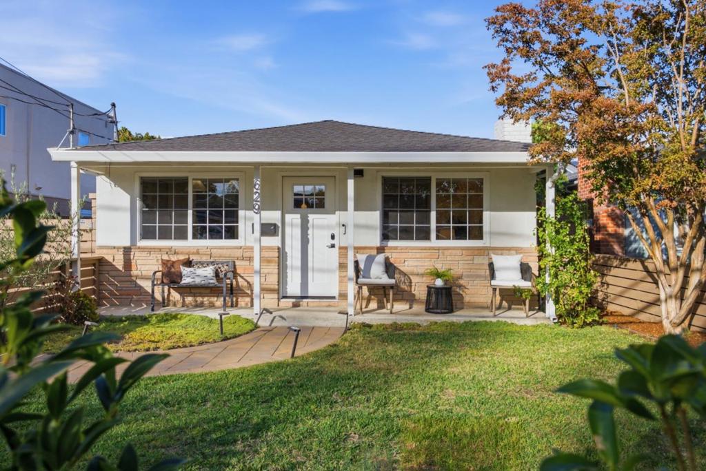629 Upton Street Property Photo 4