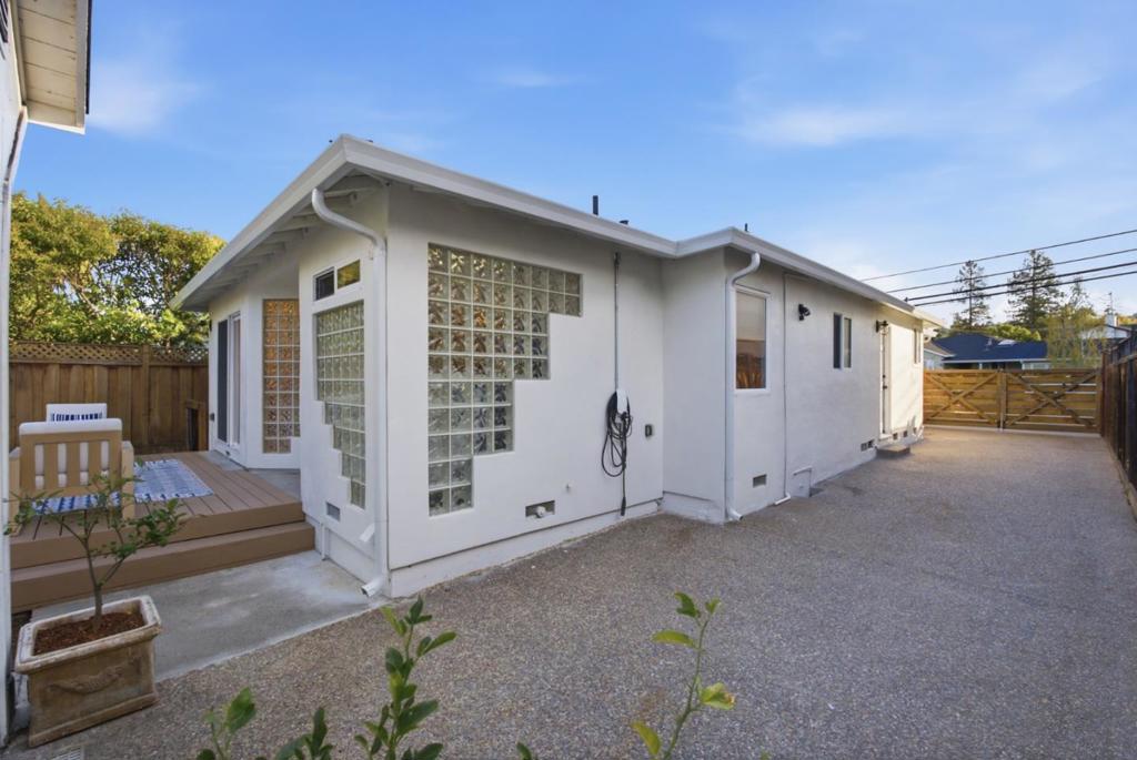 629 Upton Street Property Photo 24