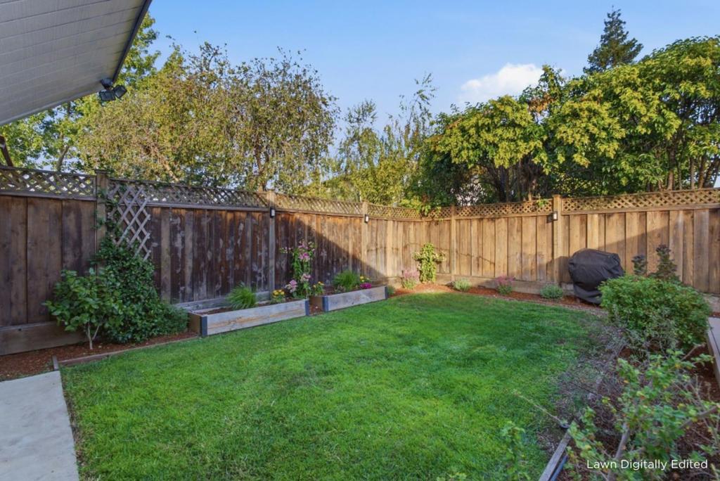 629 Upton Street Property Photo 26