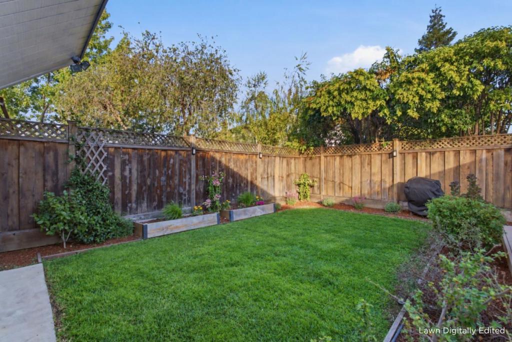 629 Upton Street Property Photo 31