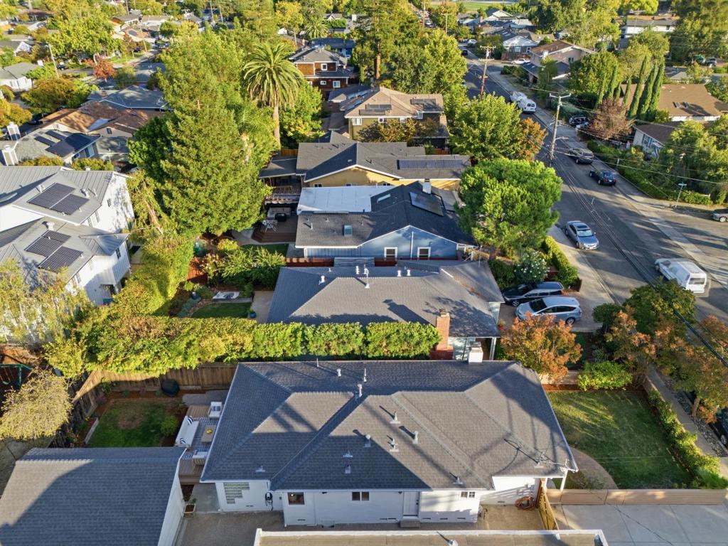 629 Upton Street Property Photo 33