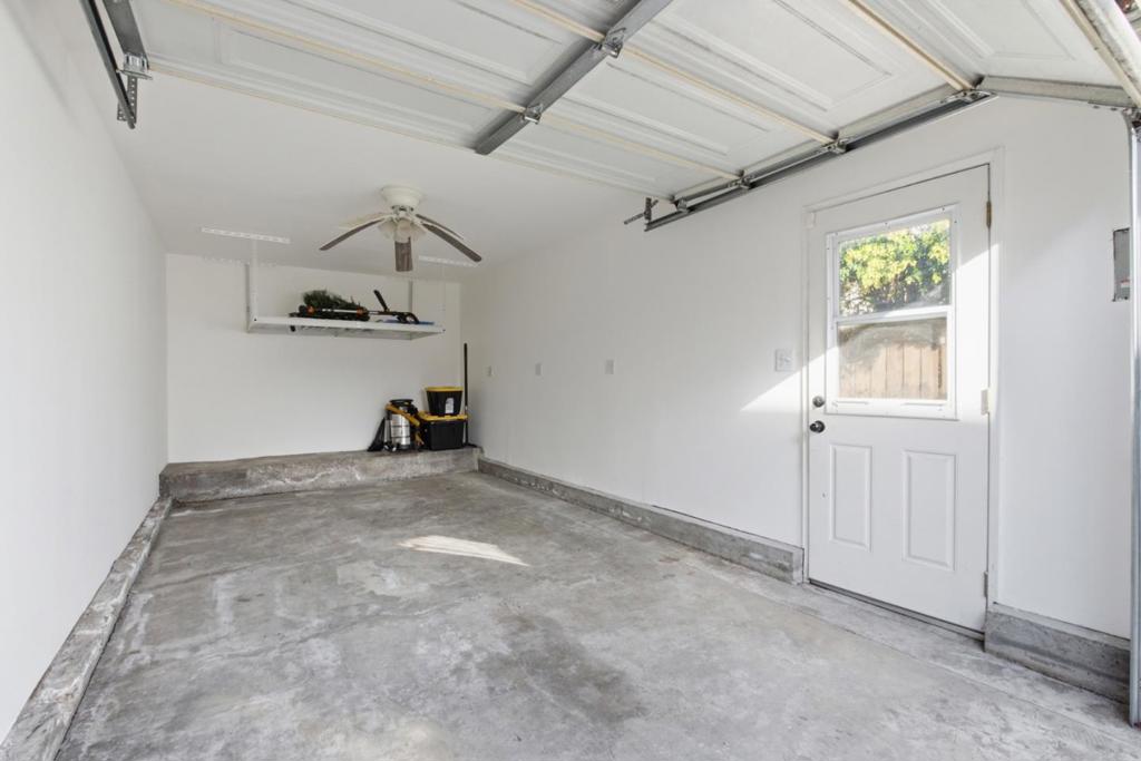 629 Upton Street Property Photo 35