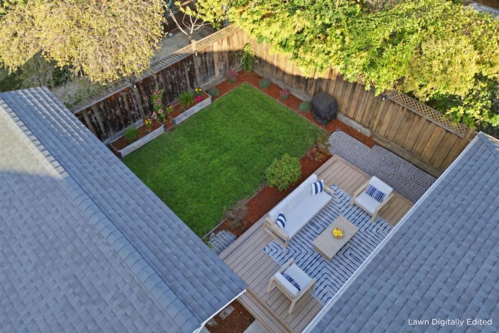 629 Upton Street Property Photo 37