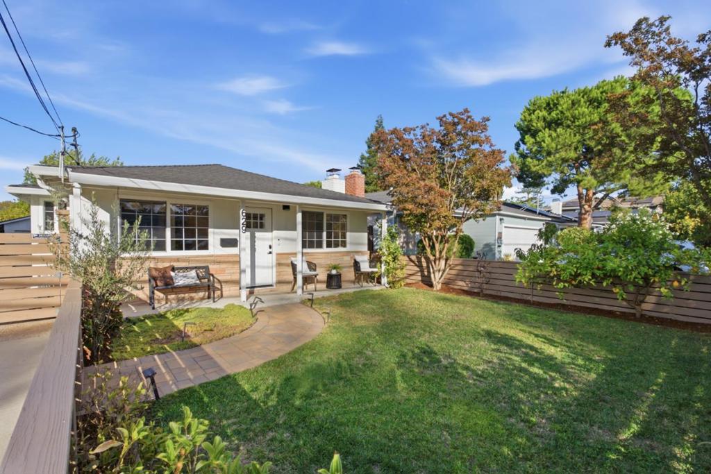 629 Upton Street Property Photo 44
