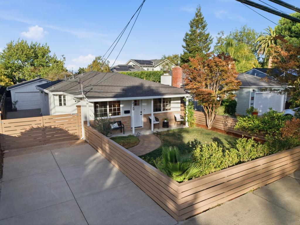 629 Upton Street Property Photo 45