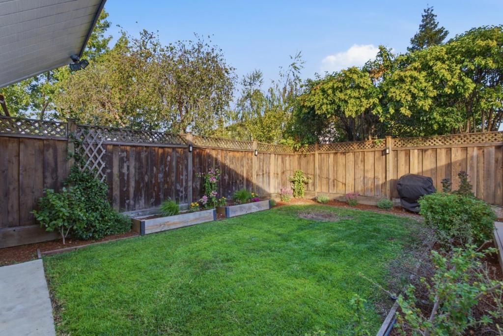 629 Upton Street Property Photo 47