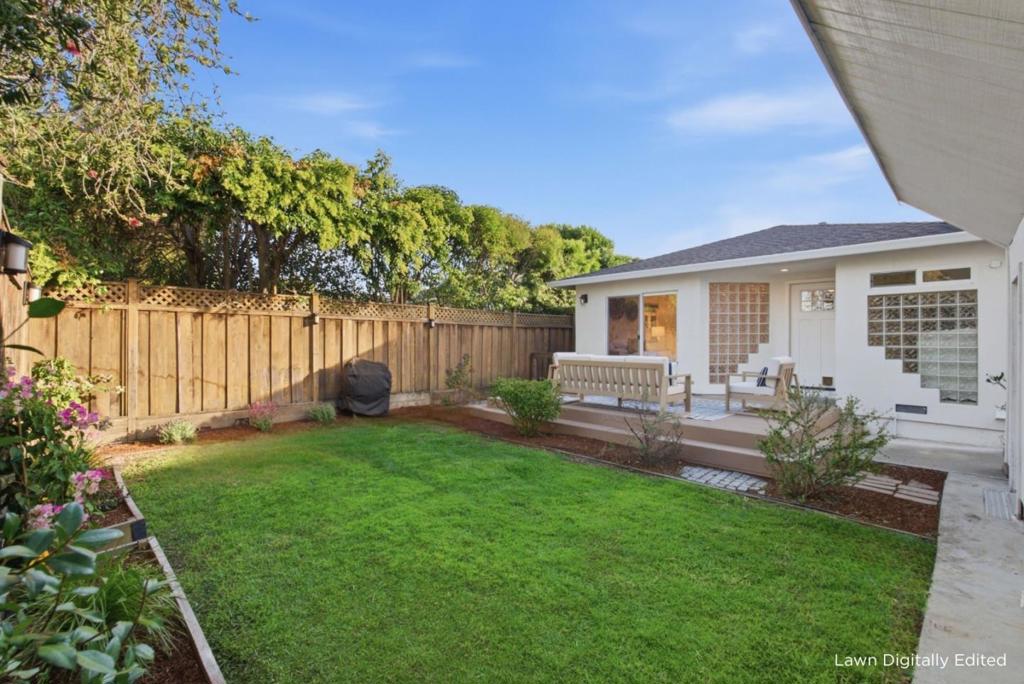629 Upton Street Property Photo 48