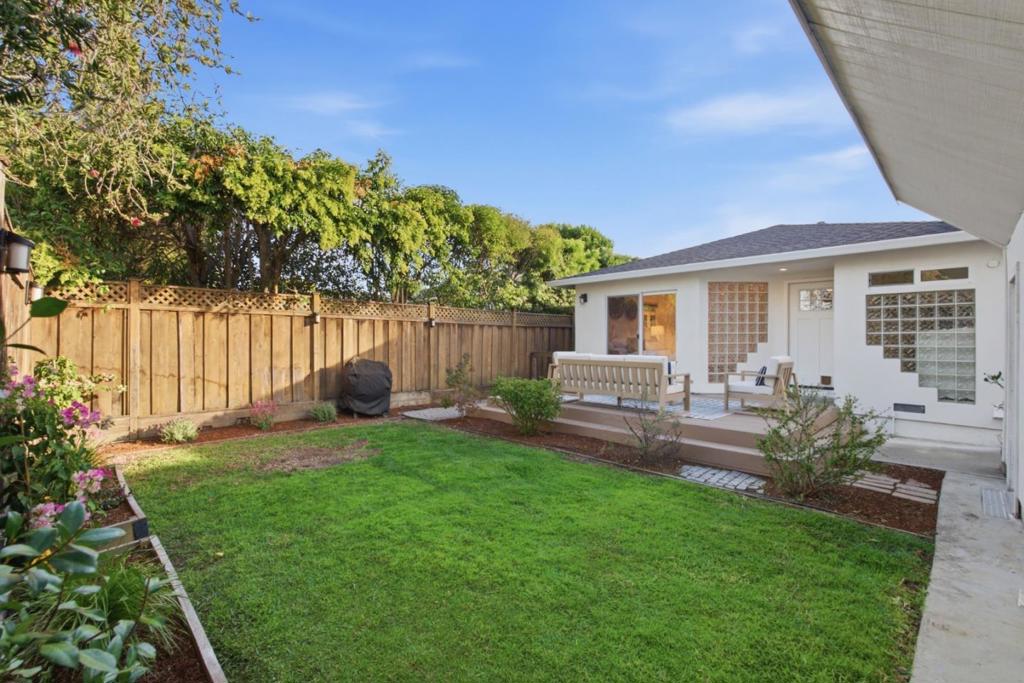 629 Upton Street Property Photo 49