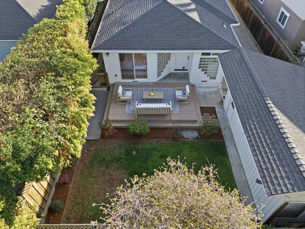 629 Upton Street Property Photo 50