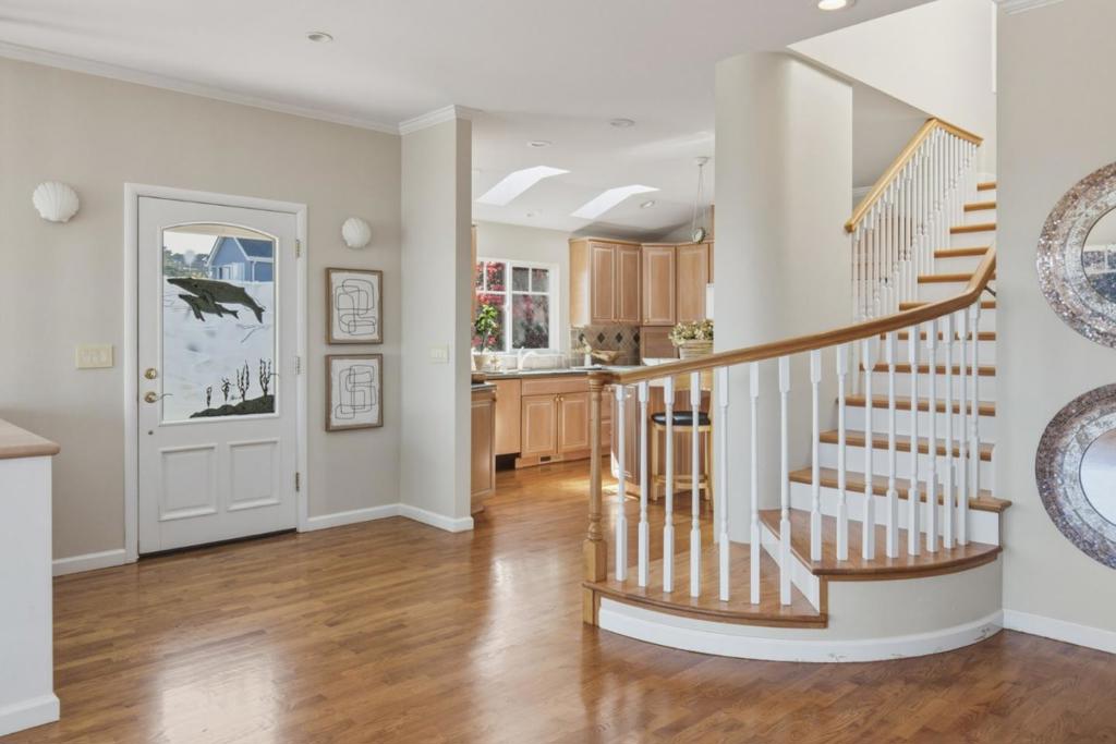 1205 Surf Avenue Property Photo 10