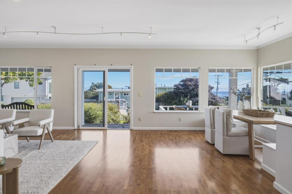 1205 Surf Avenue Property Photo 14