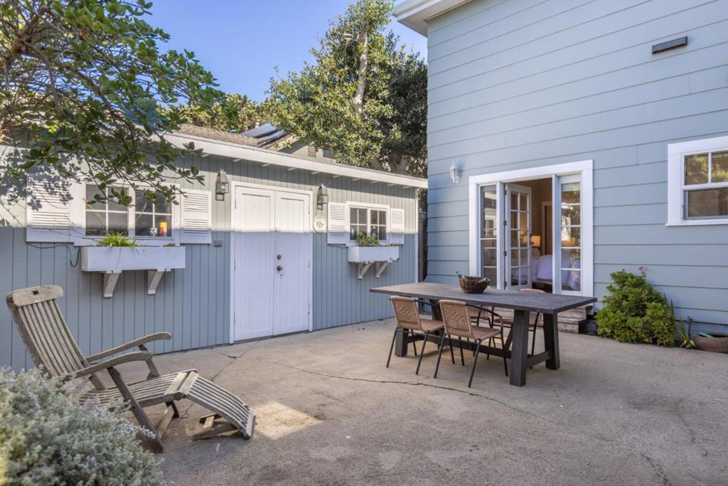 1205 Surf Avenue Property Photo 20