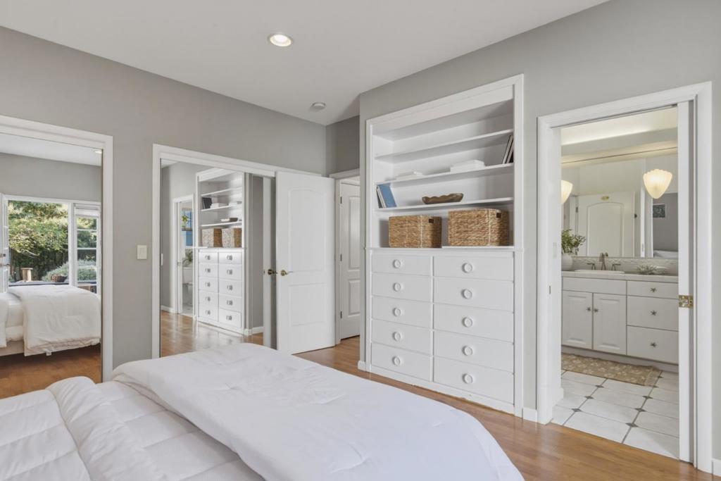 1205 Surf Avenue Property Photo 21
