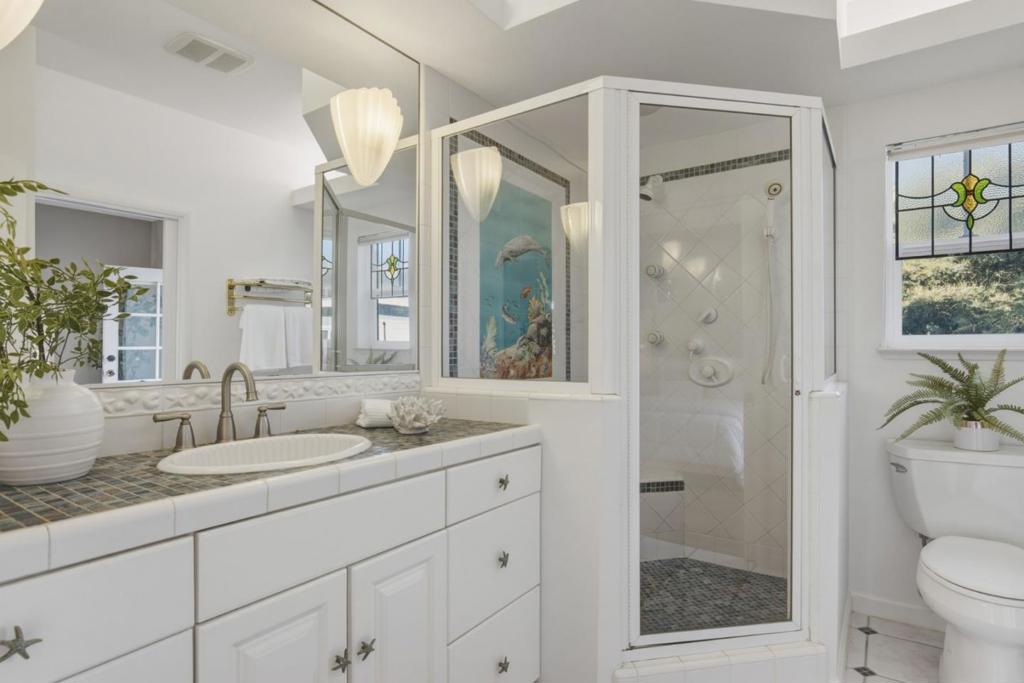 1205 Surf Avenue Property Photo 22