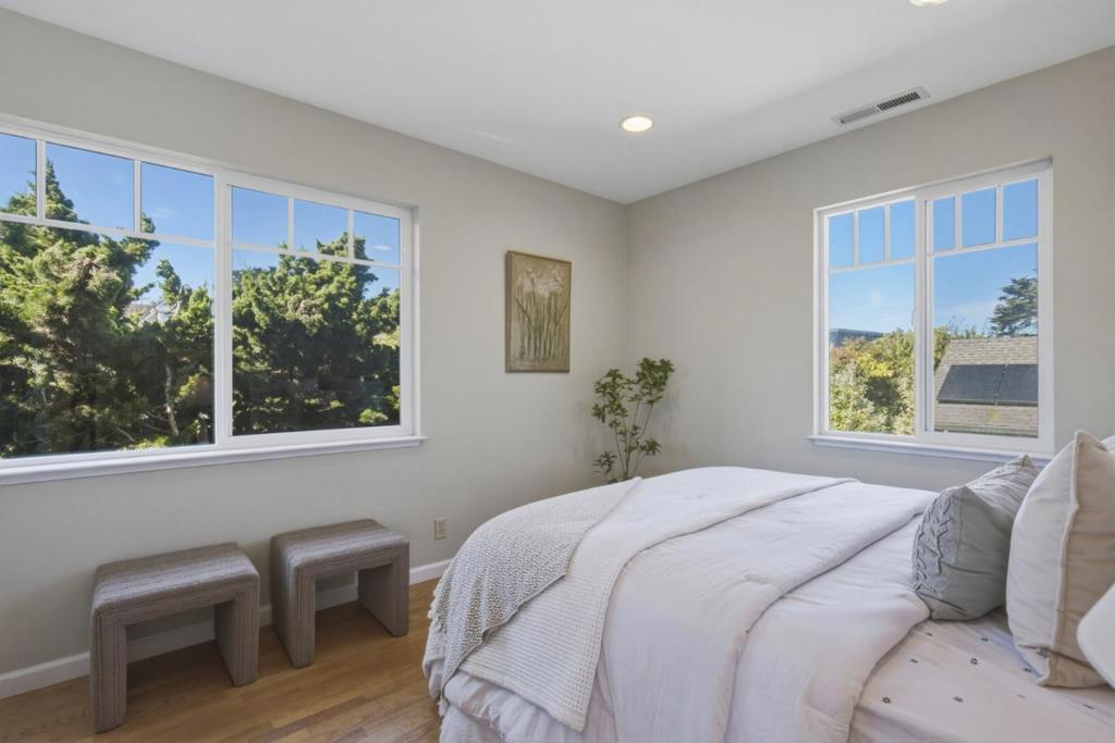 1205 Surf Avenue Property Photo 26