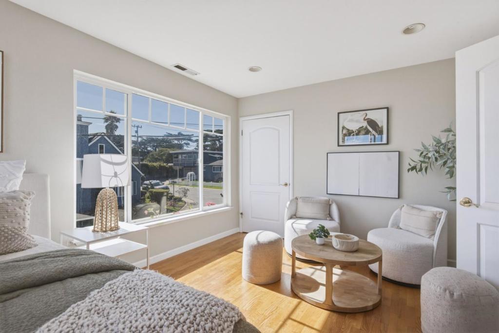 1205 Surf Avenue Property Photo 29