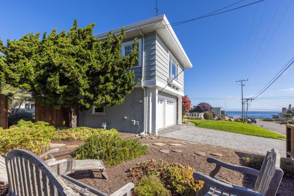 1205 Surf Avenue Property Photo 30