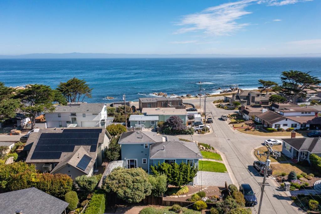 1205 Surf Avenue Property Photo 32