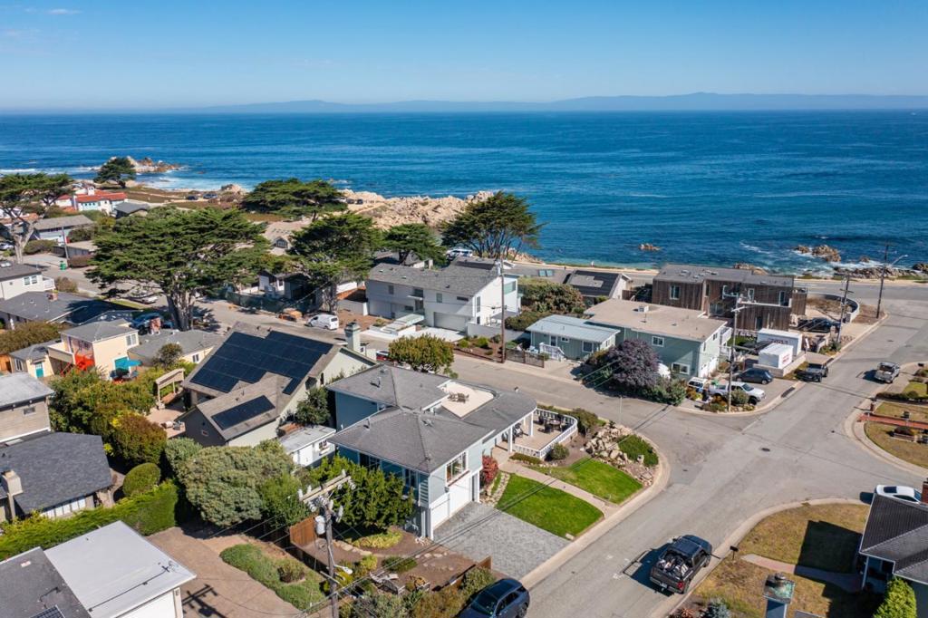 1205 Surf Avenue Property Photo 34