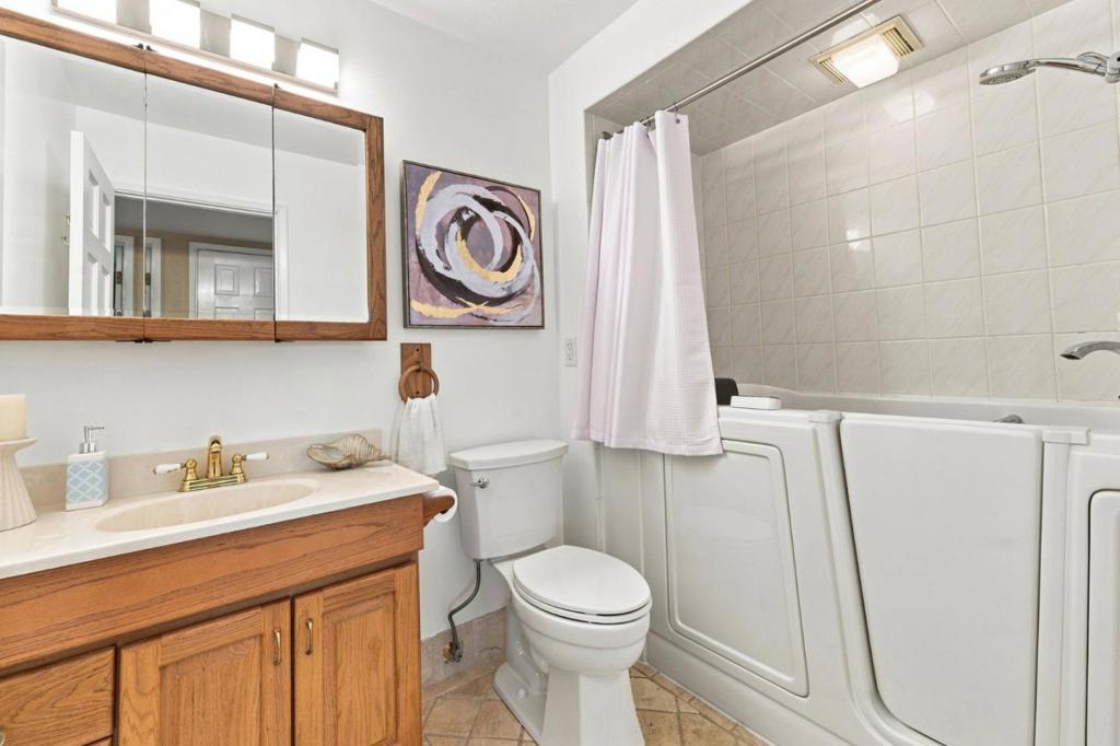 2460 Edith Avenue Property Photo 30
