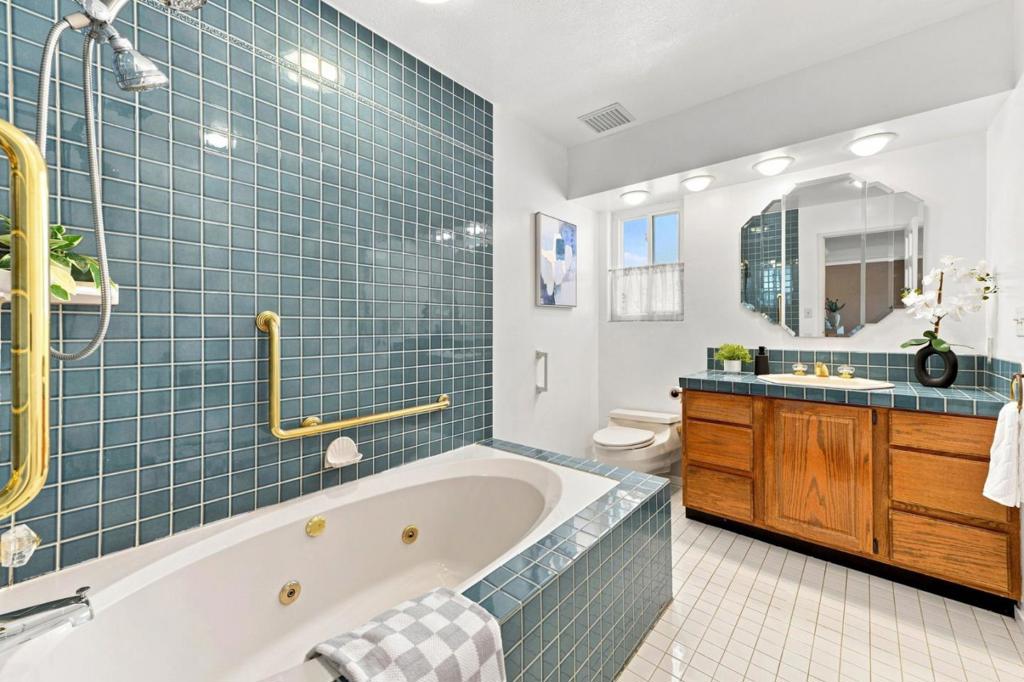 2460 Edith Avenue Property Photo 31