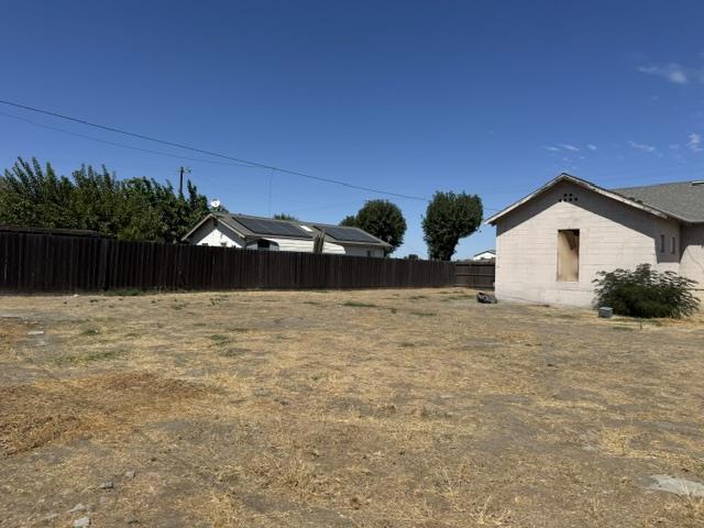 16147 S Colony Street Property Photo 18