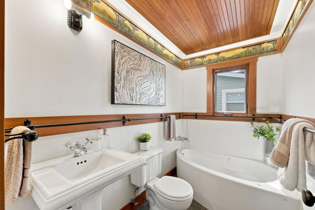 453 Atlanta Avenue Property Photo 30