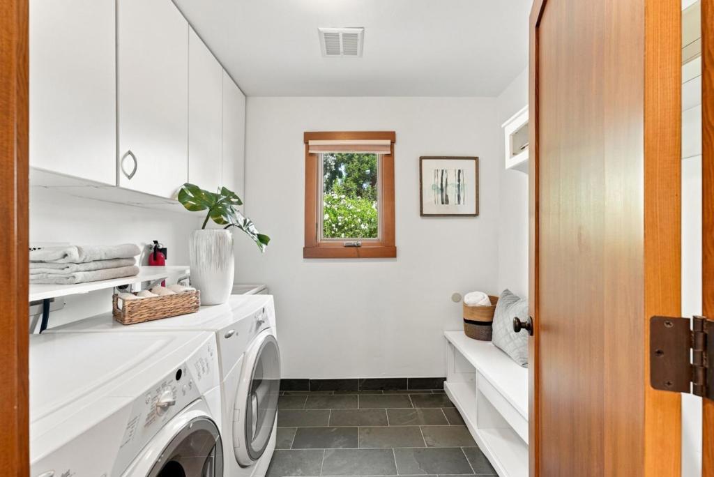 453 Atlanta Avenue Property Photo 31