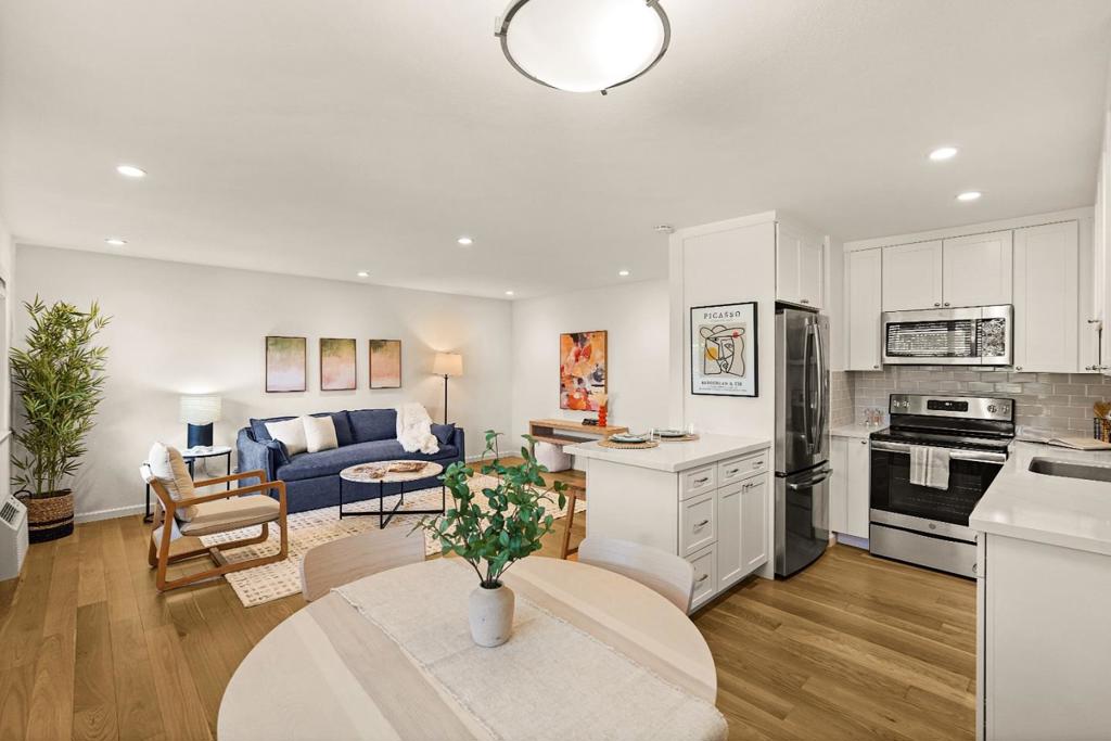 185 Union Avenue 73 Property Photo 1