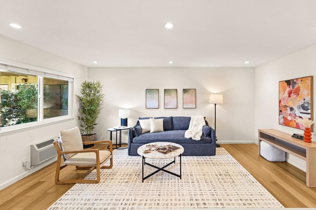 185 Union Avenue 73 Property Photo 3