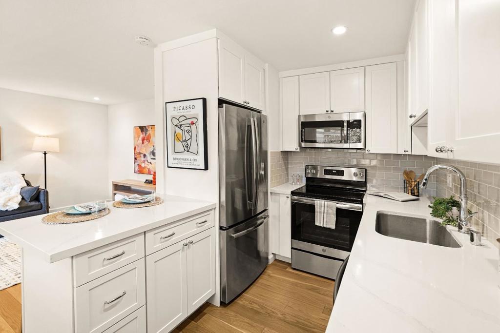 185 Union Avenue 73 Property Photo 4