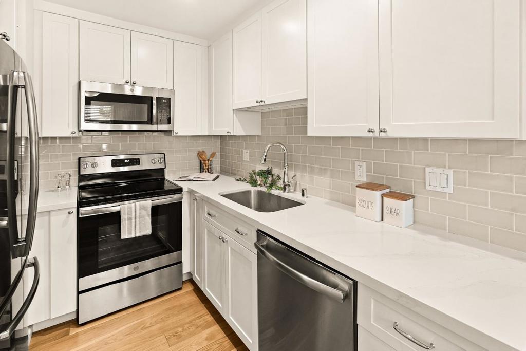 185 Union Avenue 73 Property Photo 5