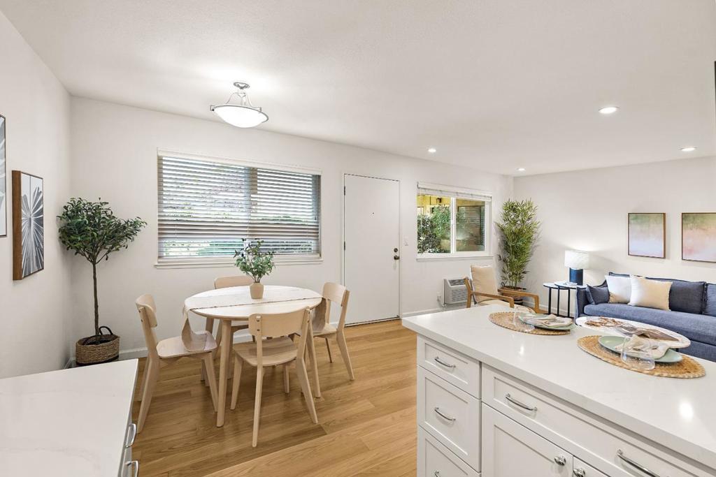 185 Union Avenue 73 Property Photo 6