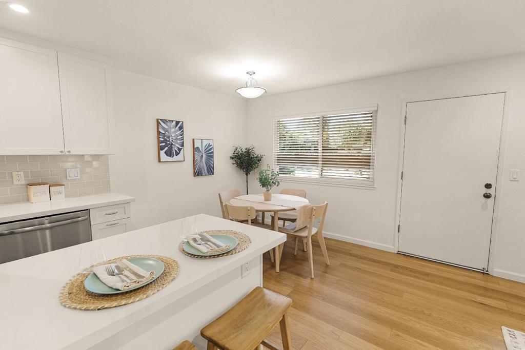 185 Union Avenue 73 Property Photo 7